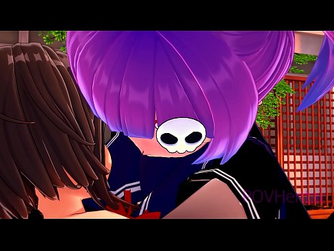 ❤️ Arachne msichana monster. Pono fb ☑