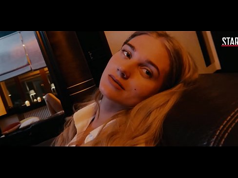 ❤️ TUKIO LA NGONO NA KRISTINA ASMUS (HD KAMILI 1080) Pono fb ☑