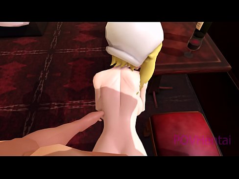 ❤️ Fiona shepherdess cancer hentai Pono fb ☑