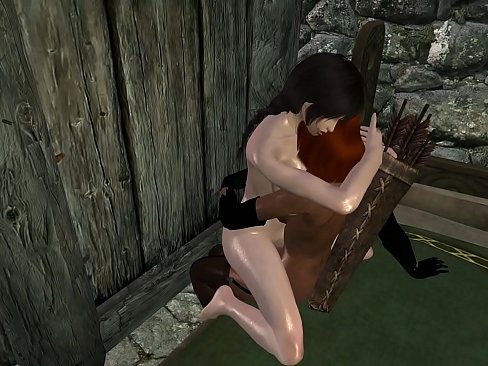 ❤️ kwenye likizo, na alitumia miili ya tsbbe na waigizaji wa juu zaidi, succubus na nord Pono fb ☑